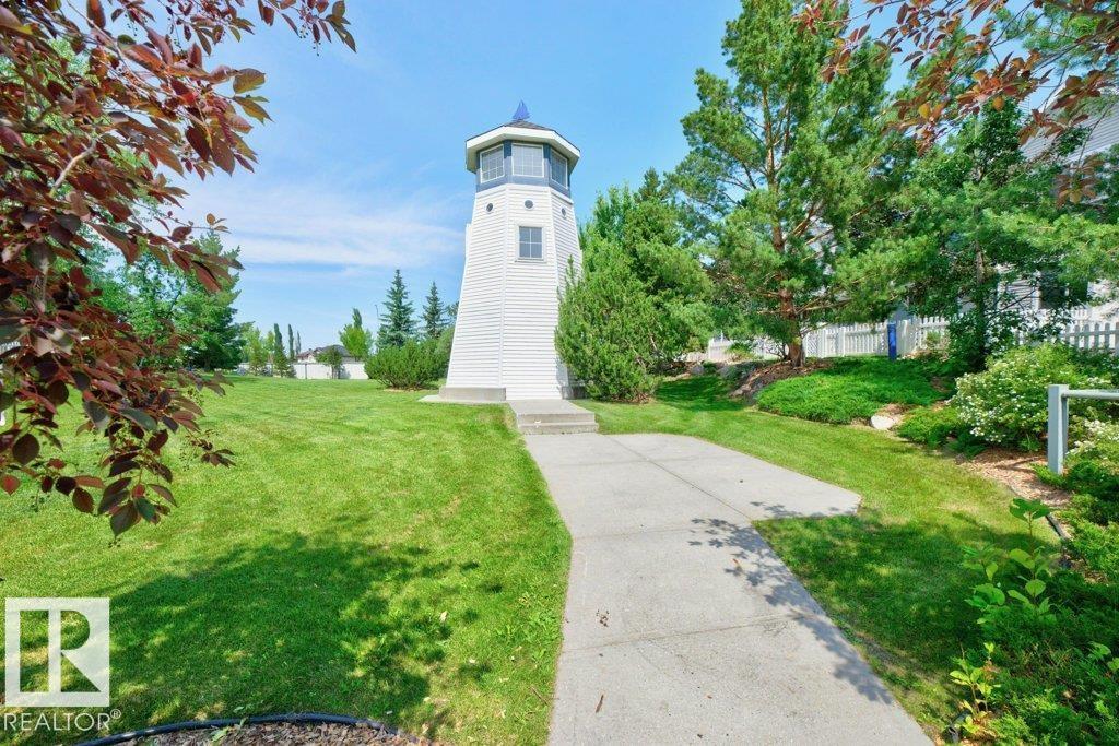 #7 8304 11 Av Sw Property Photo 48