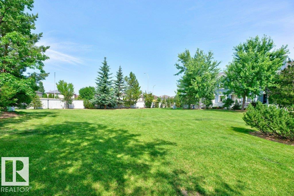#7 8304 11 Av Sw Property Photo 49