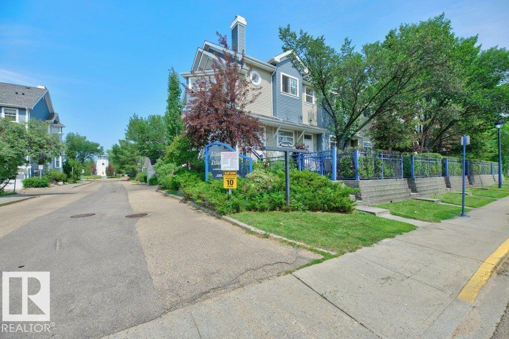 #7 8304 11 Av Sw Property Photo 51