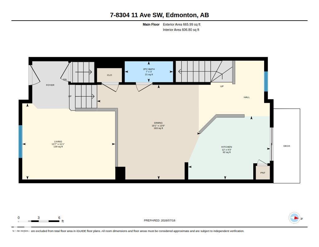 #7 8304 11 Av Sw Property Photo 54