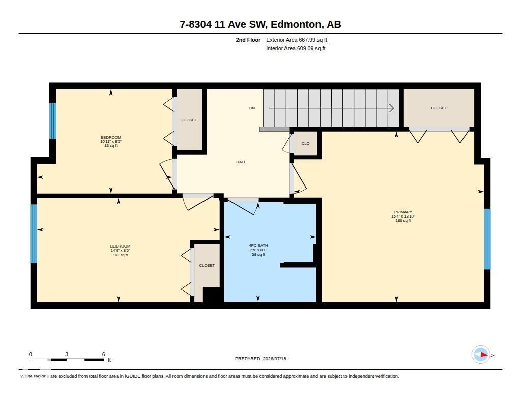 #7 8304 11 Av Sw Property Photo 55