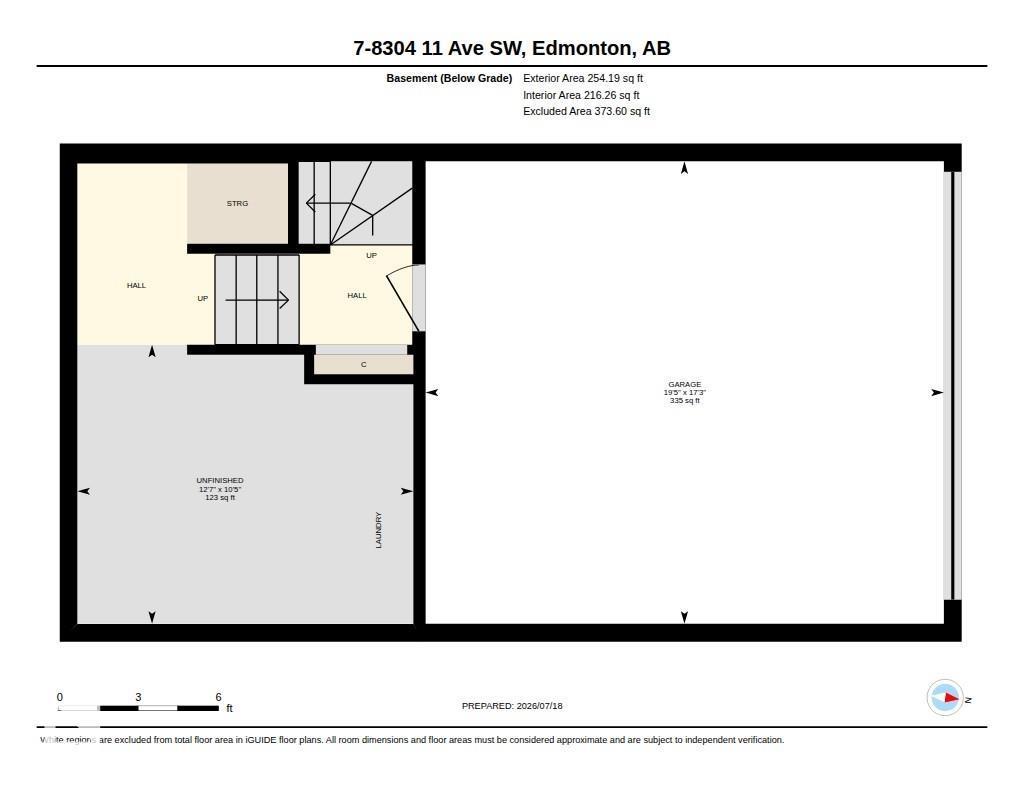 #7 8304 11 Av Sw Property Photo 56