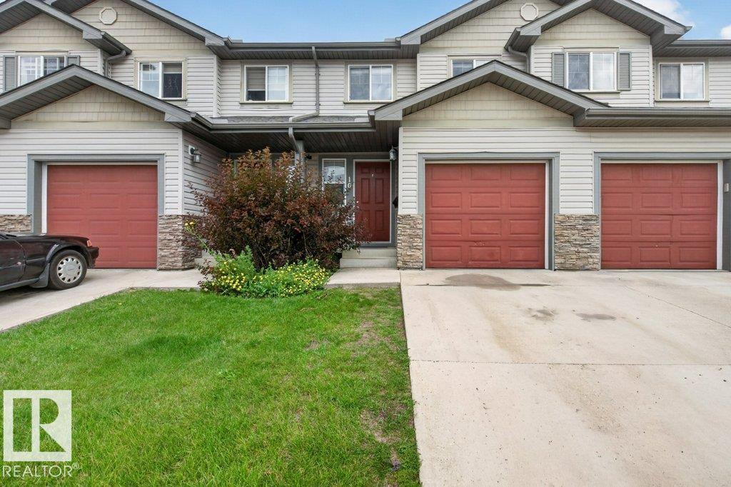 #10 2816 34 AV NW