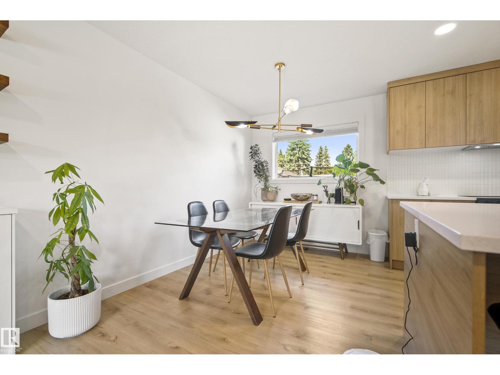 14616 88 Av Nw Property Photo 9