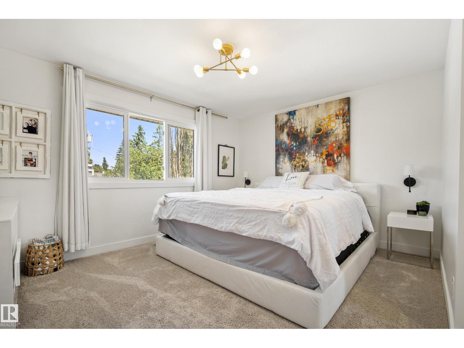 14616 88 Av Nw Property Photo 16