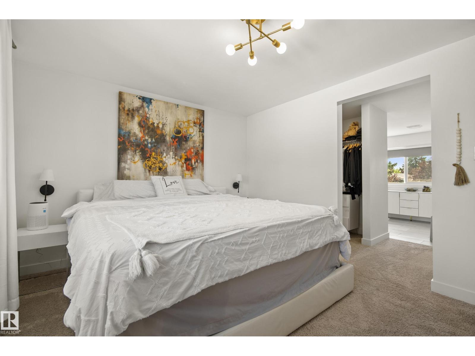 14616 88 Av Nw Property Photo 17