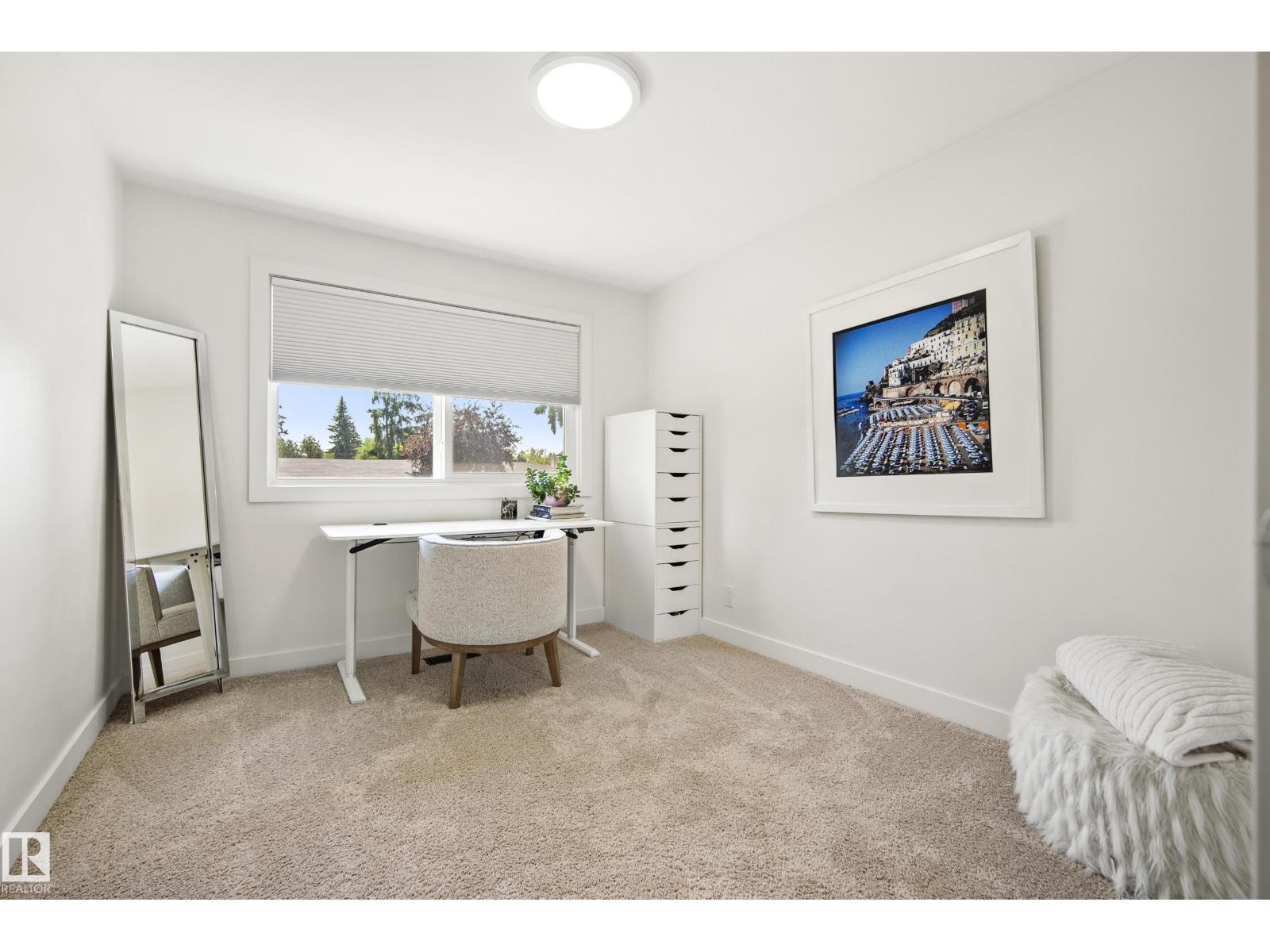 14616 88 Av Nw Property Photo 22