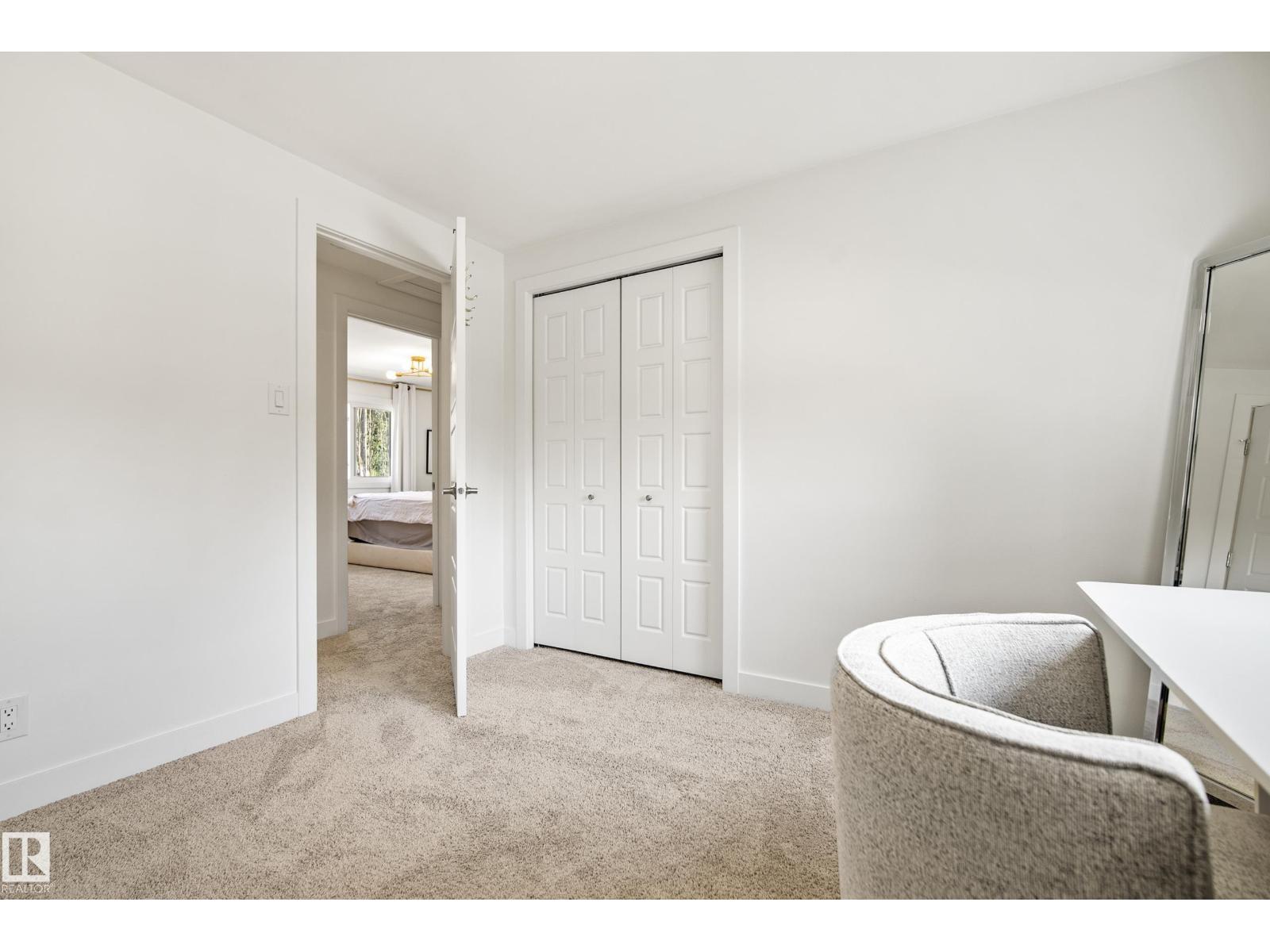 14616 88 Av Nw Property Photo 23