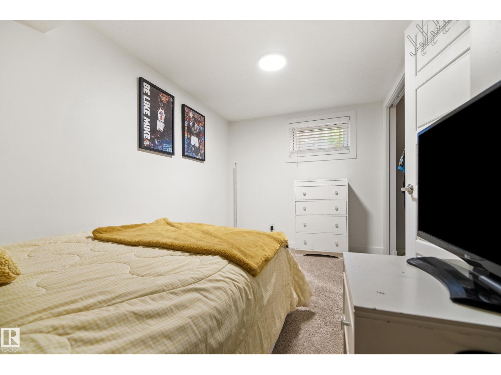 14616 88 Av Nw Property Photo 32