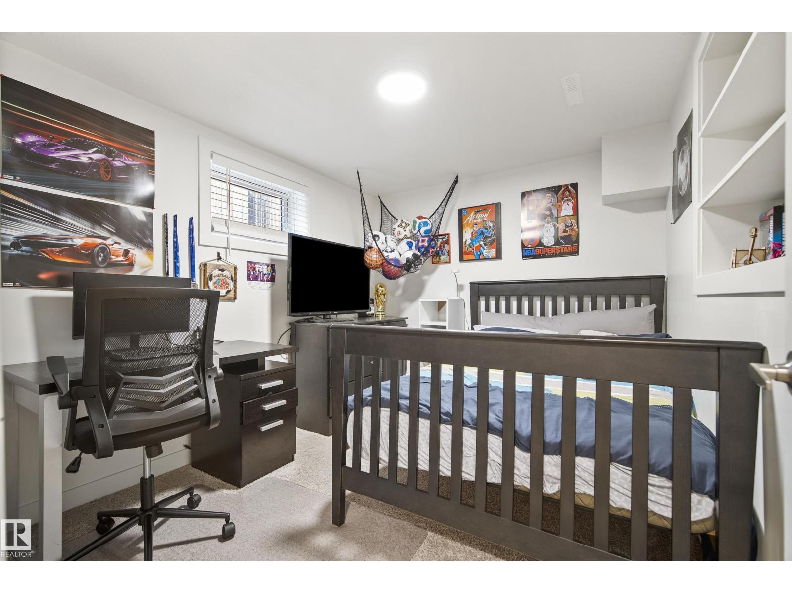 14616 88 Av Nw Property Photo 33