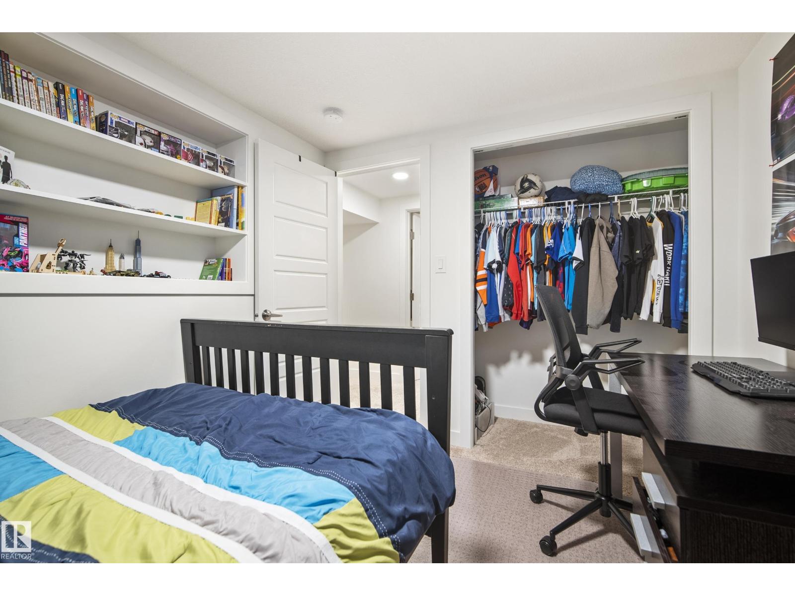 14616 88 Av Nw Property Photo 34