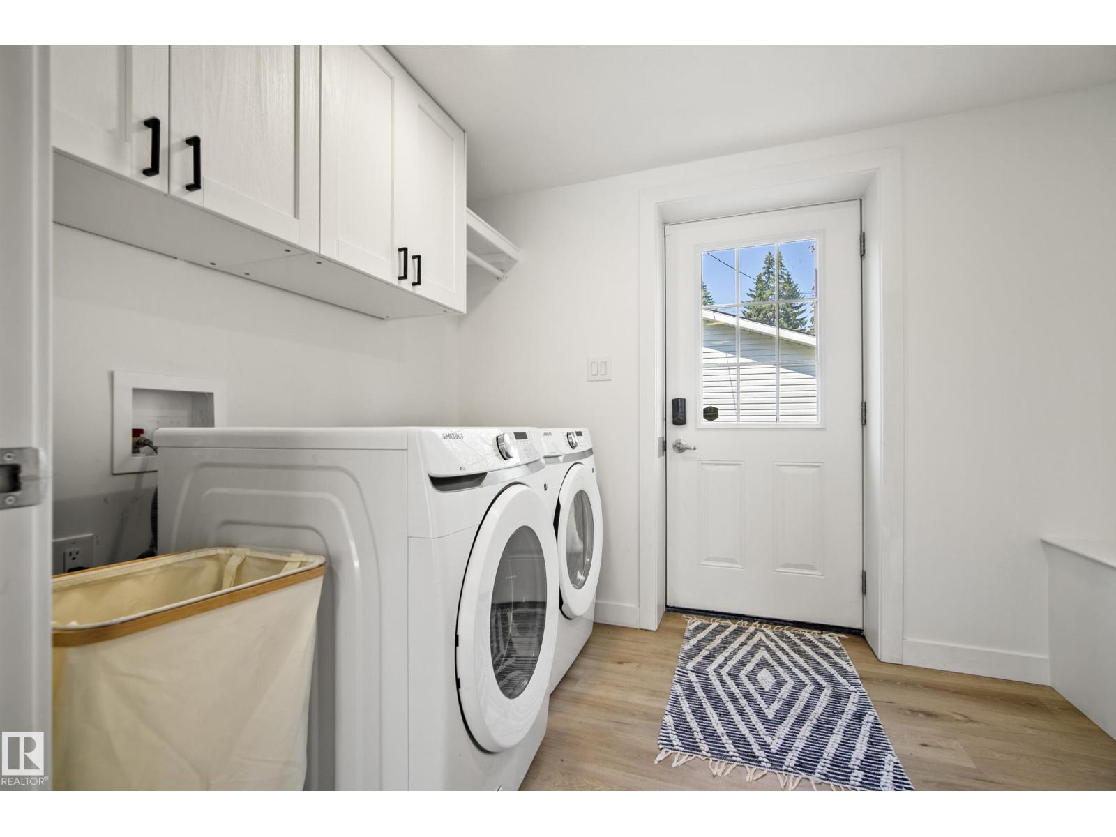 14616 88 Av Nw Property Photo 37