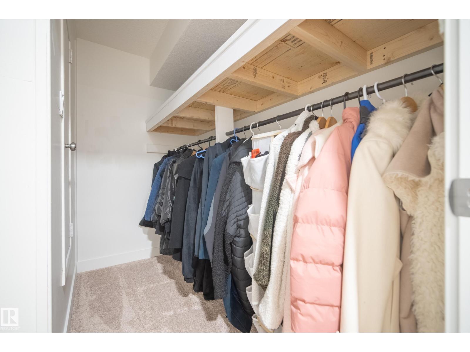 14616 88 Av Nw Property Photo 40
