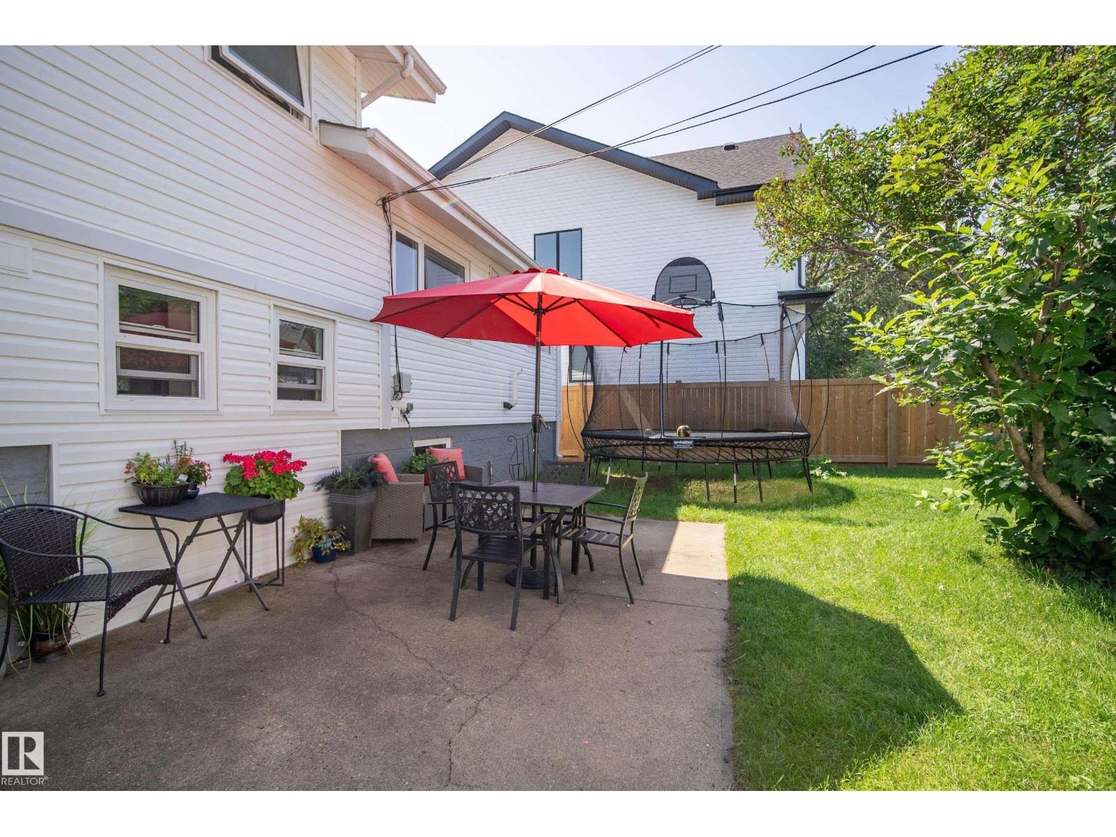 14616 88 Av Nw Property Photo 42