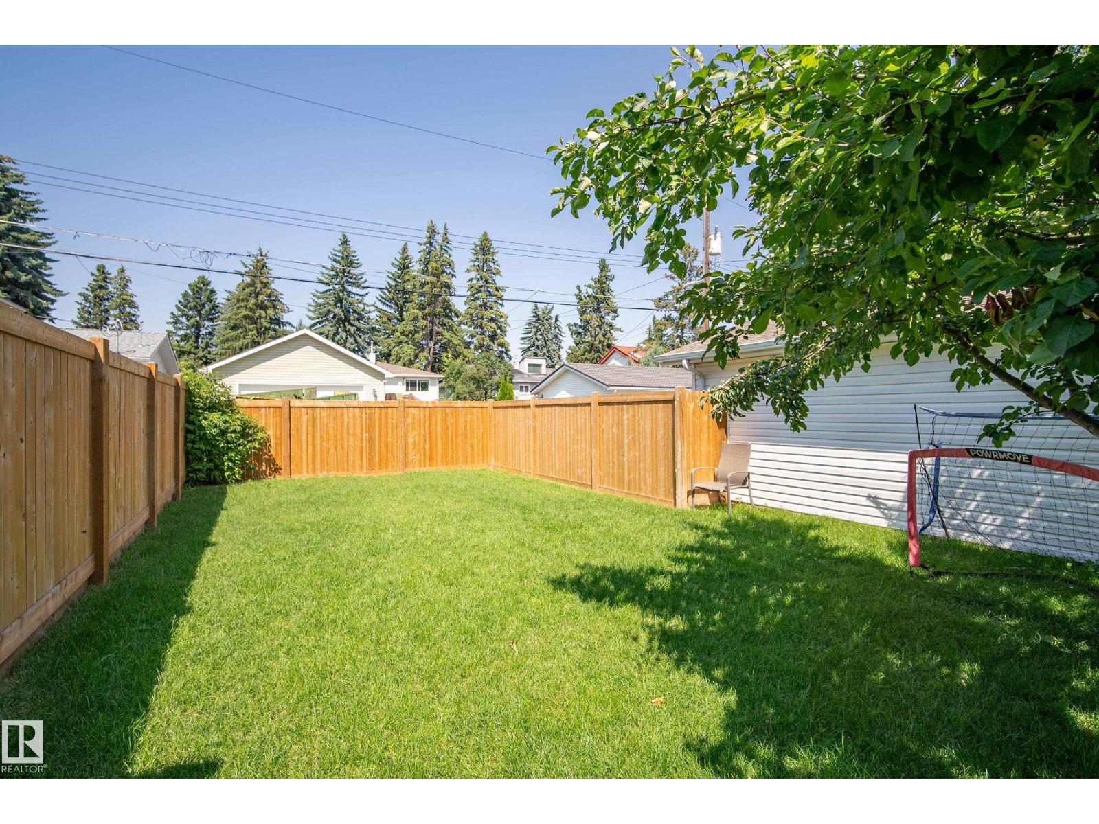 14616 88 Av Nw Property Photo 44