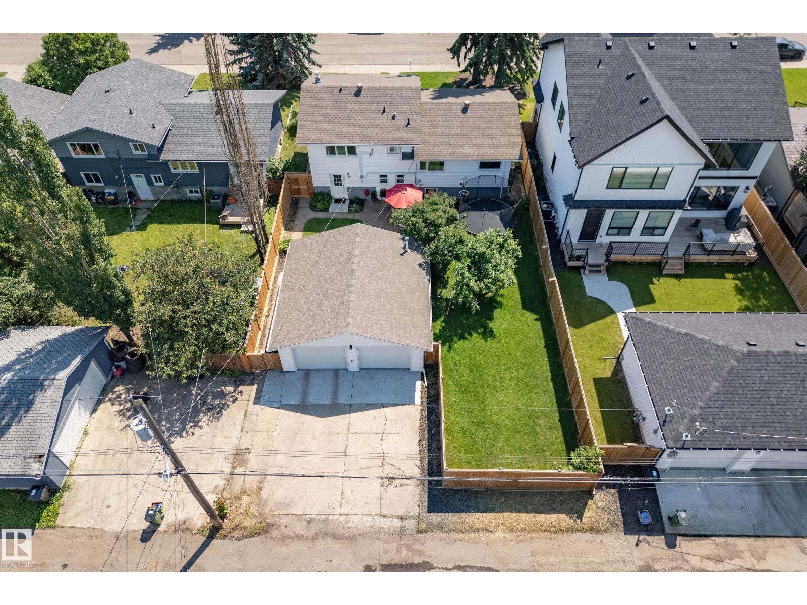 14616 88 Av Nw Property Photo 45