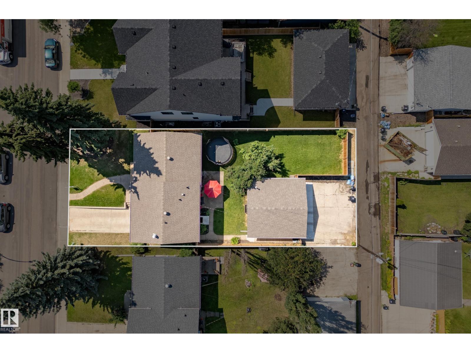 14616 88 Av Nw Property Photo 46