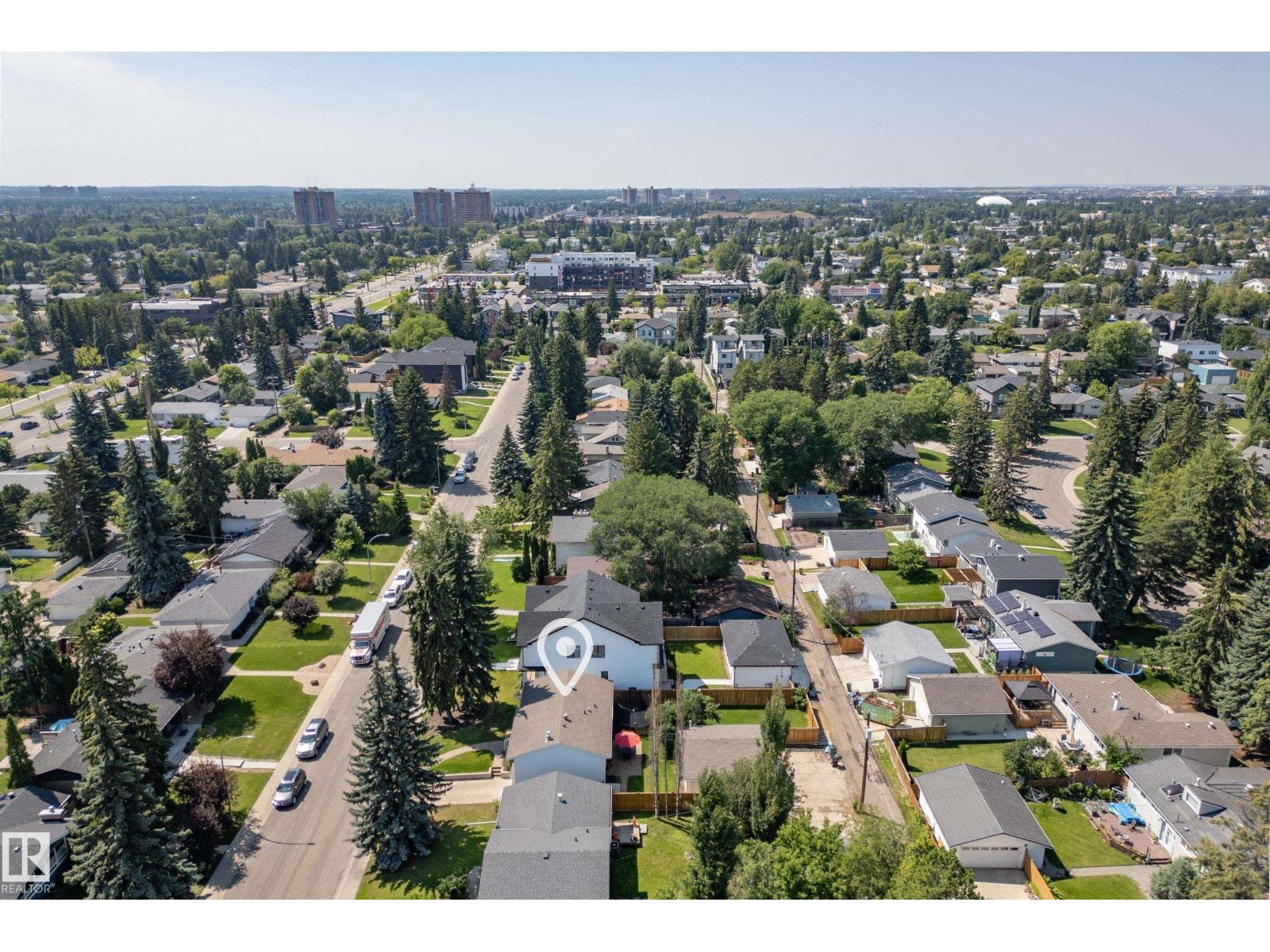 14616 88 Av Nw Property Photo 47