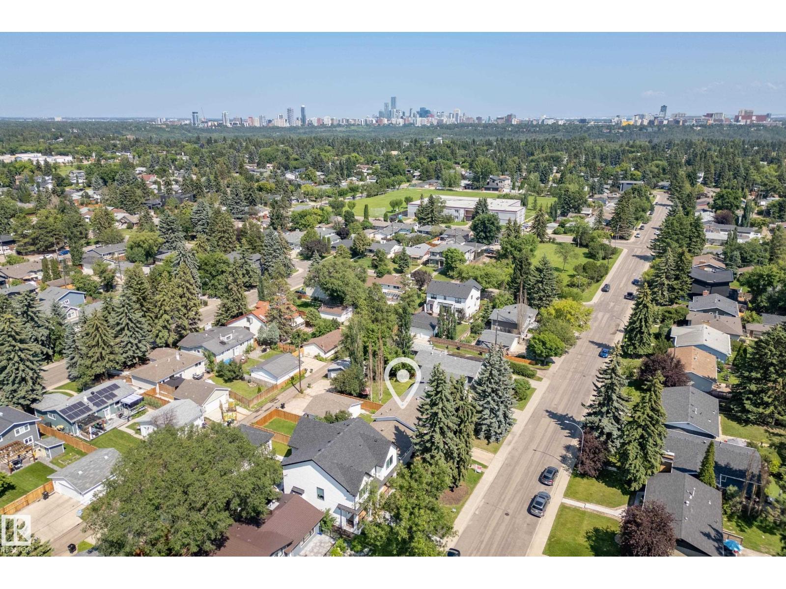 14616 88 Av Nw Property Photo 48