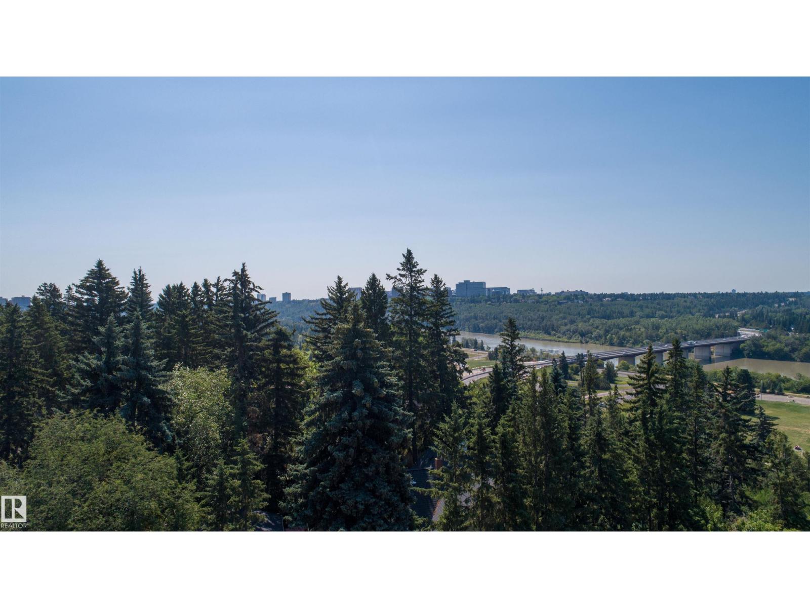 #601 10143 Clifton Pl Nw Property Photo 14