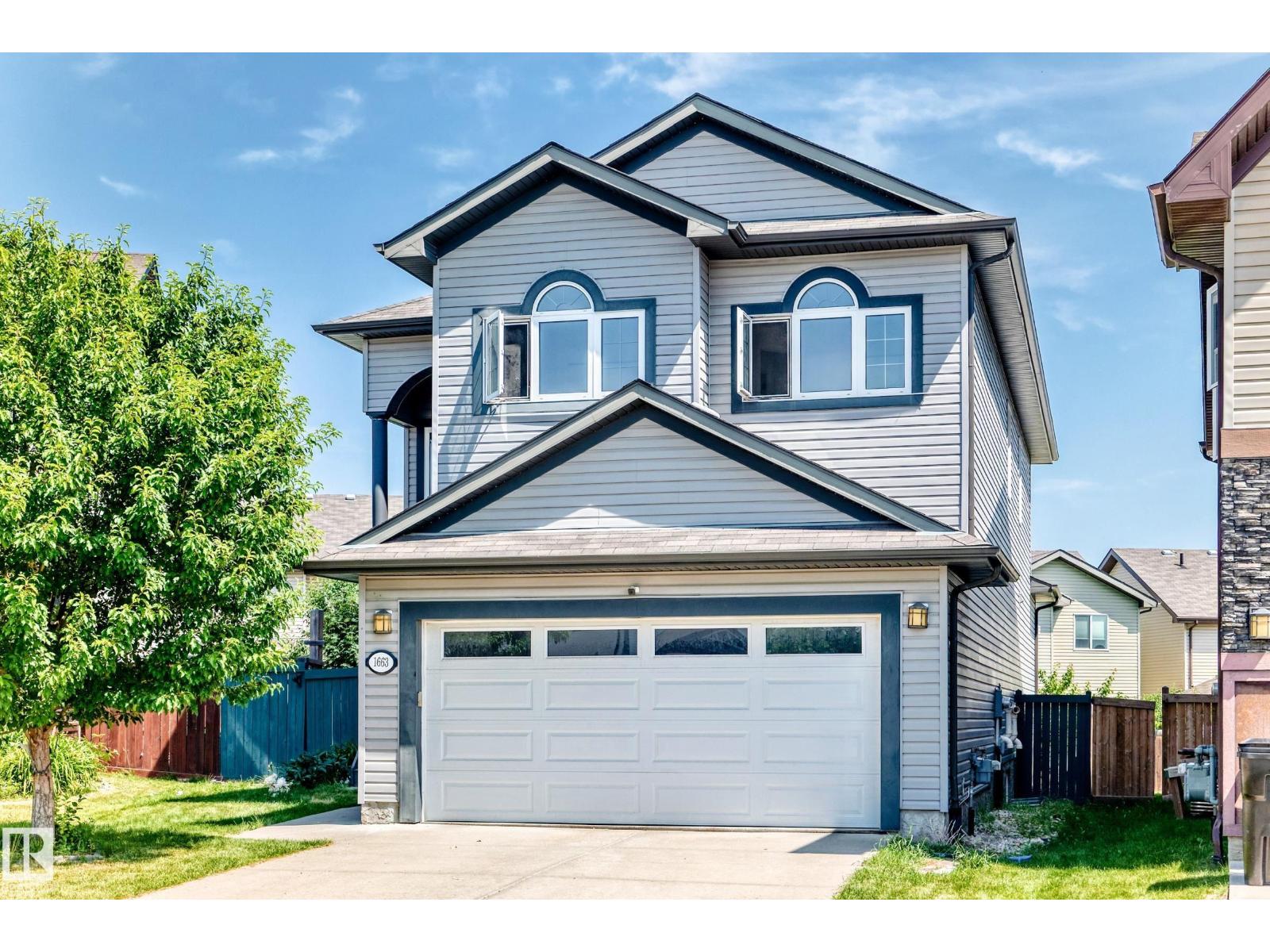1663 RUTHERFORD RD SW