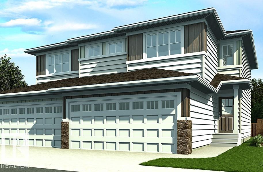 925 17 Av Nw Property Photo 1