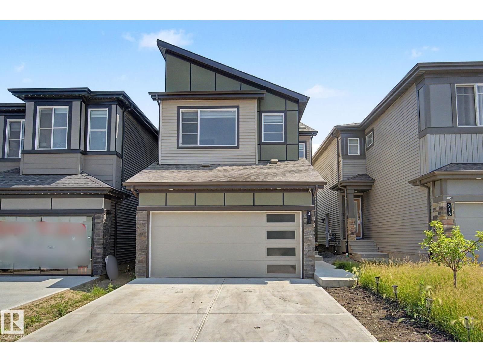311 29 St Sw Sw Photo de la propriété 1