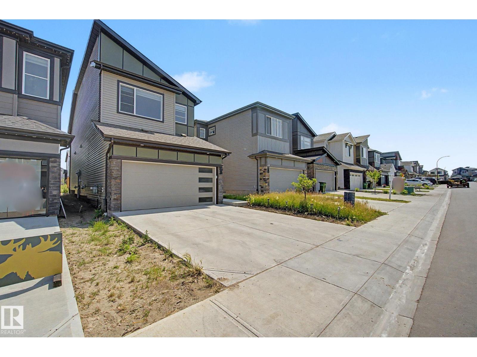 311 29 St Sw Sw Property Photo 2