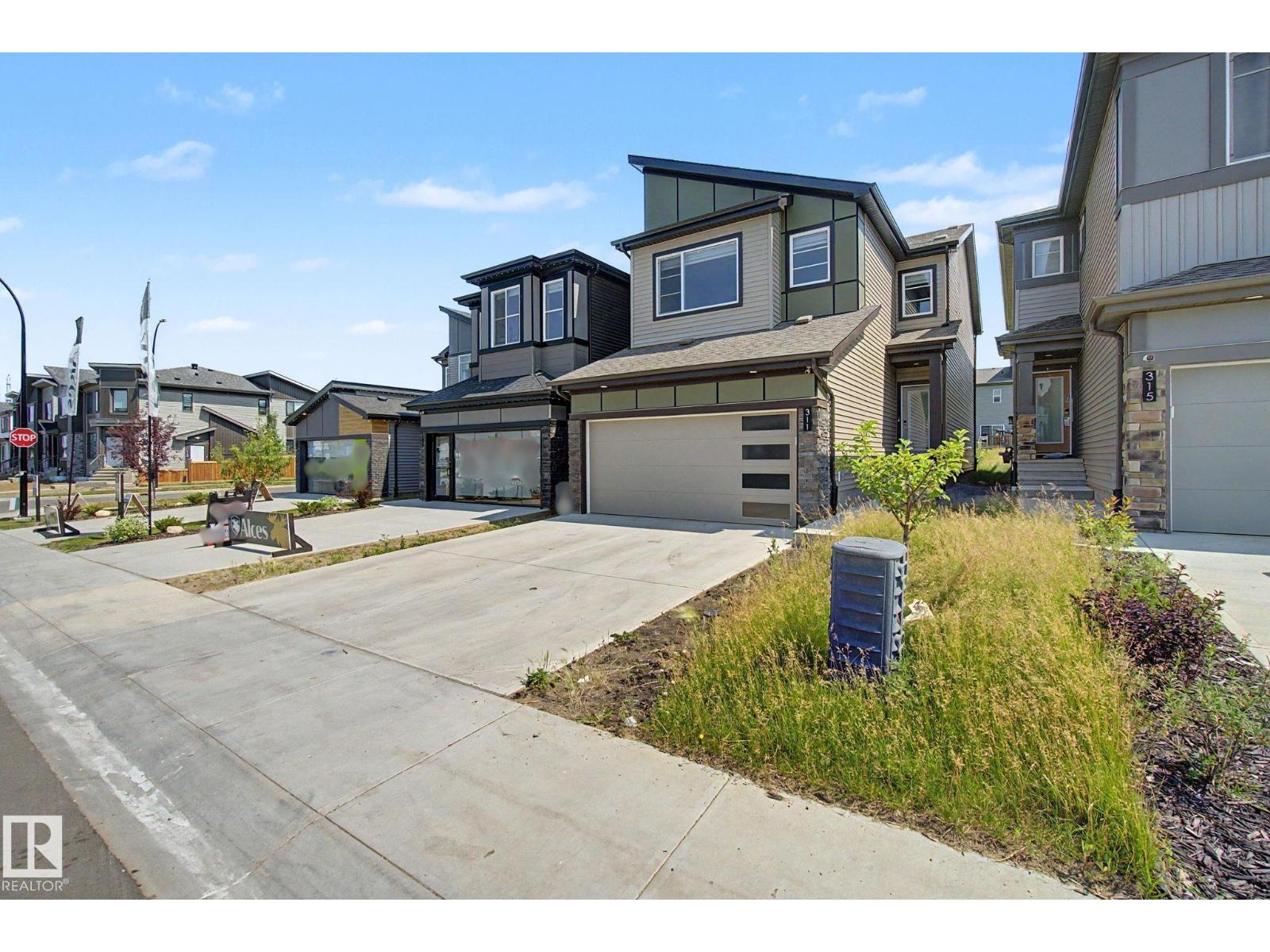 311 29 St Sw Sw Property Photo 3