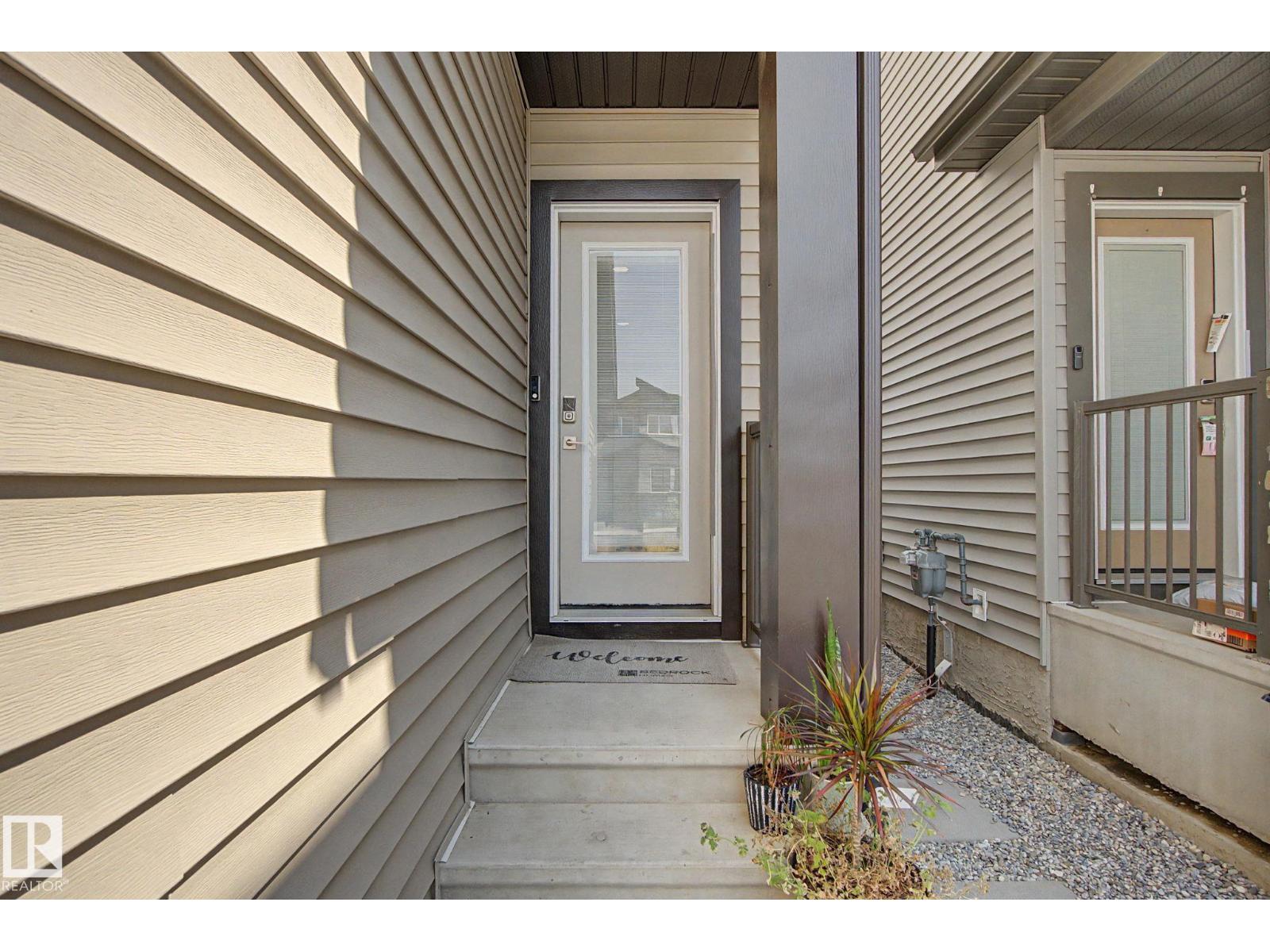 311 29 St Sw Sw Property Photo 4