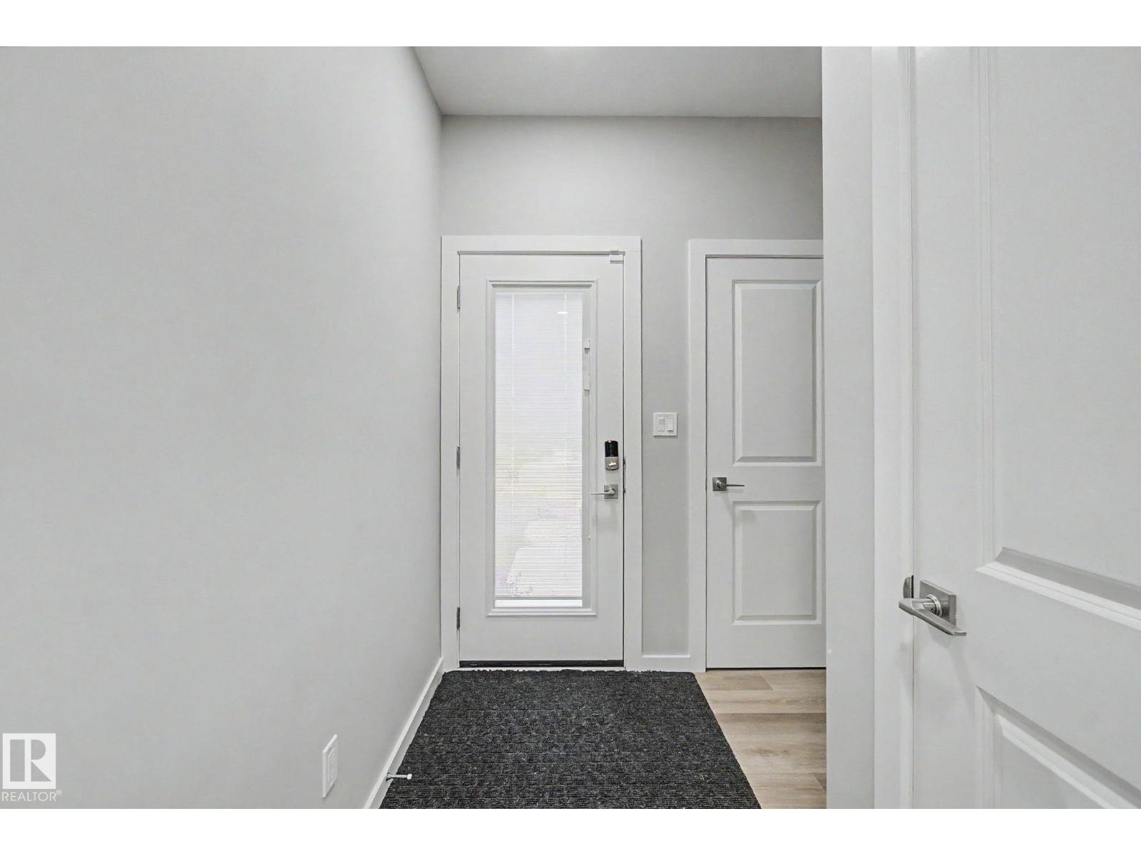 311 29 St Sw Sw Property Photo 5