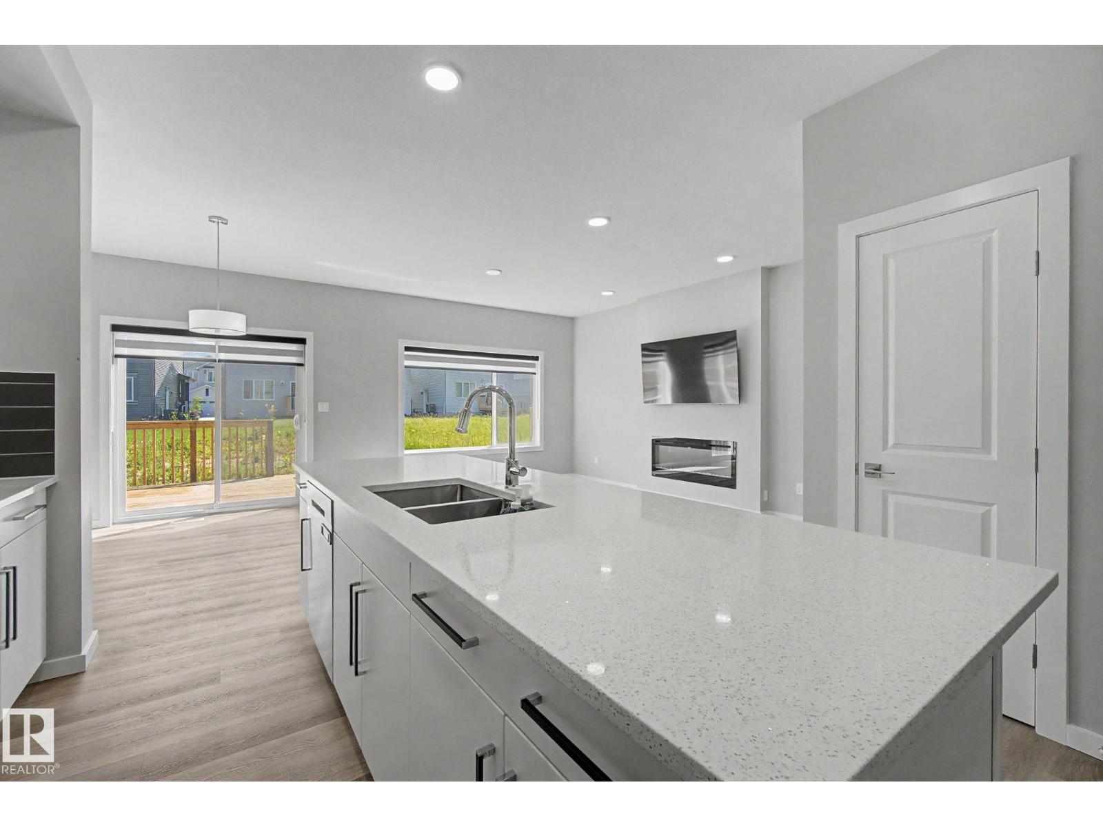 311 29 St Sw Sw Property Photo 10