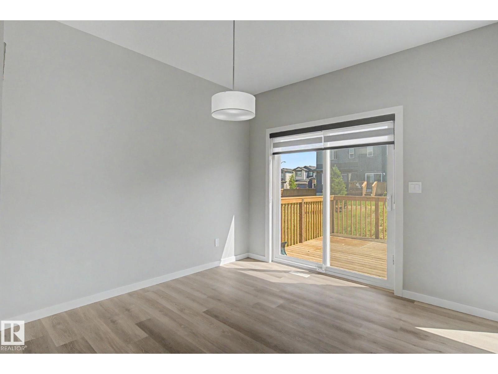 311 29 St Sw Sw Property Photo 12