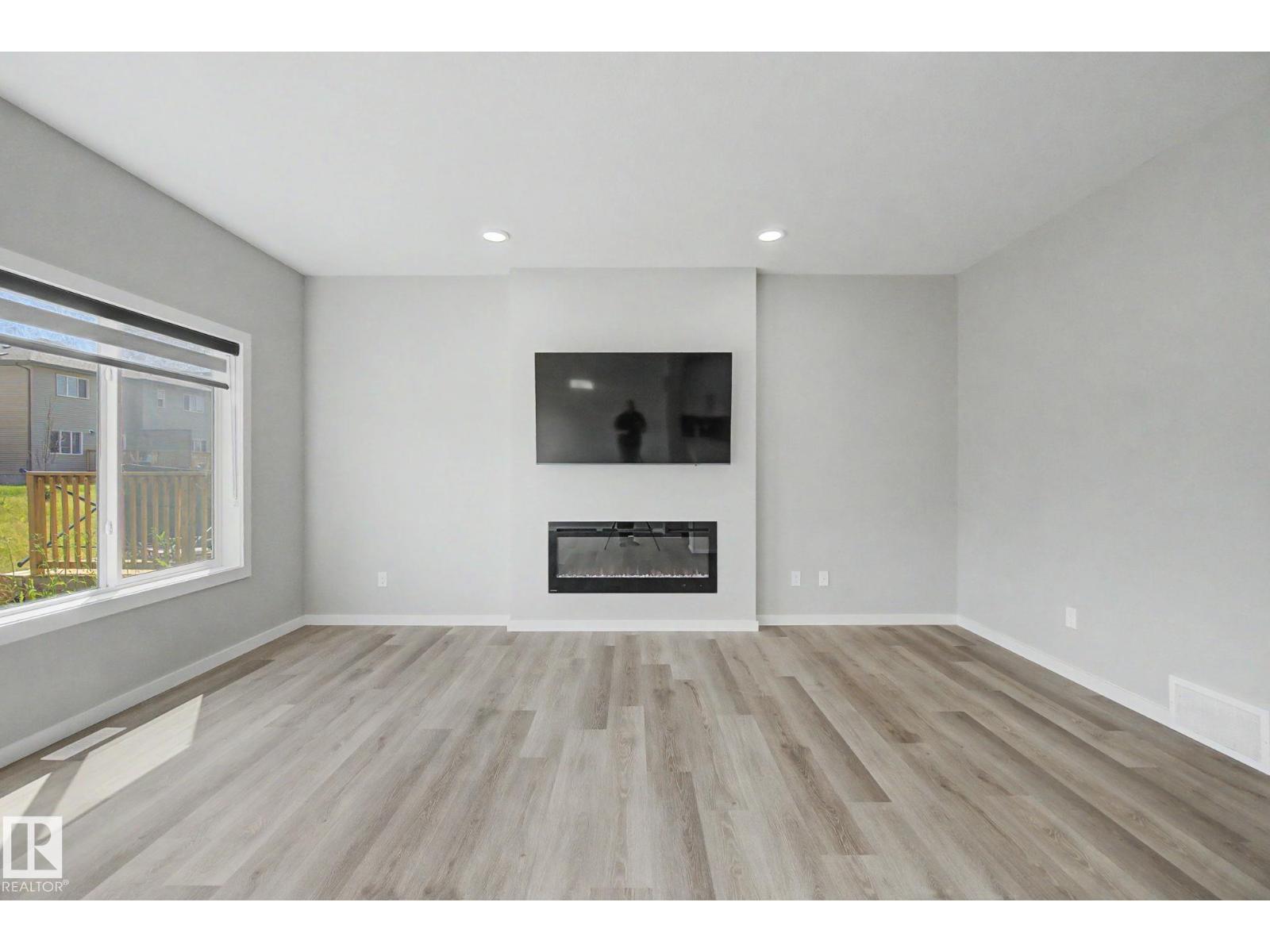 311 29 St Sw Sw Property Photo 14