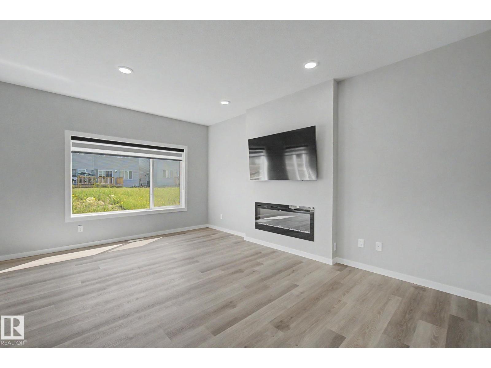 311 29 St Sw Sw Property Photo 15