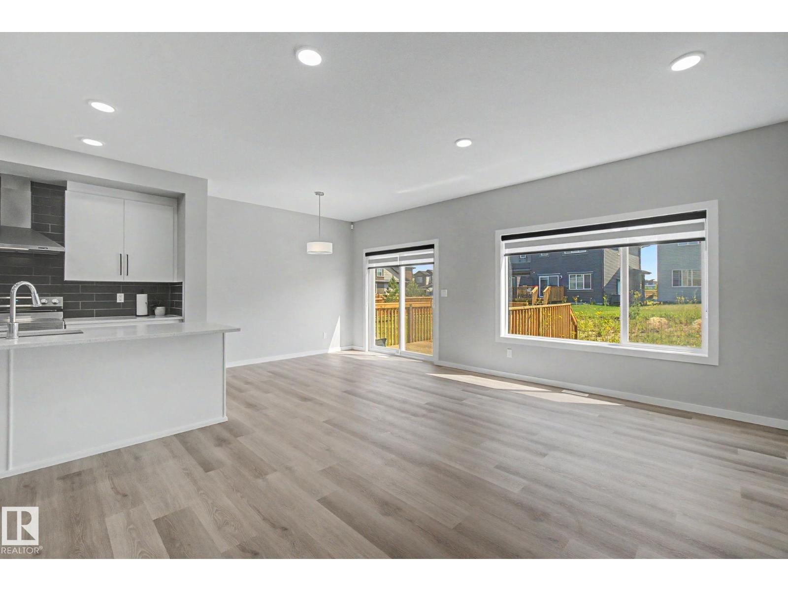 311 29 St Sw Sw Property Photo 16