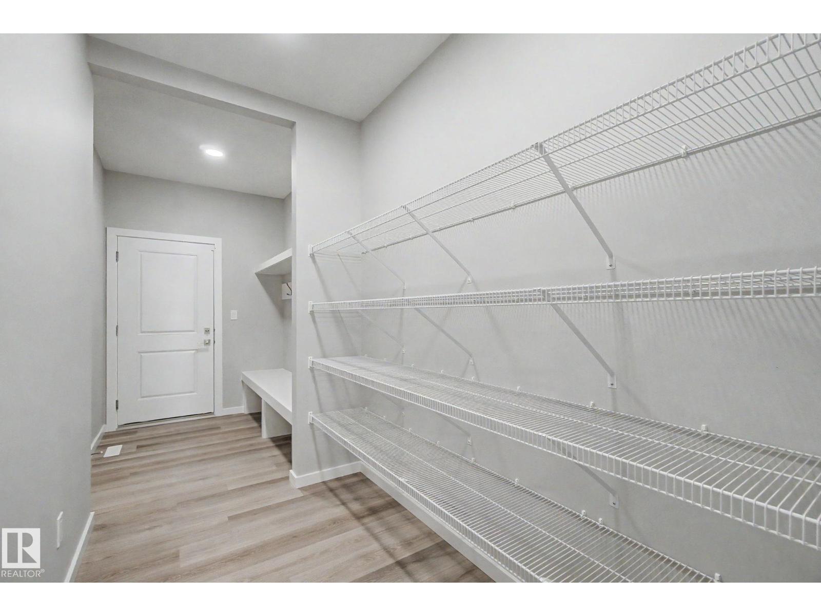 311 29 St Sw Sw Property Photo 18