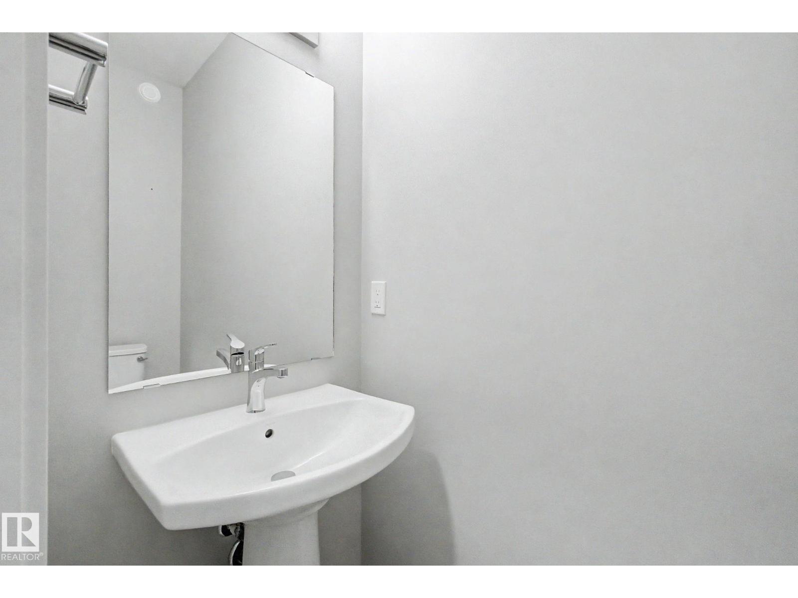 311 29 St Sw Sw Property Photo 21