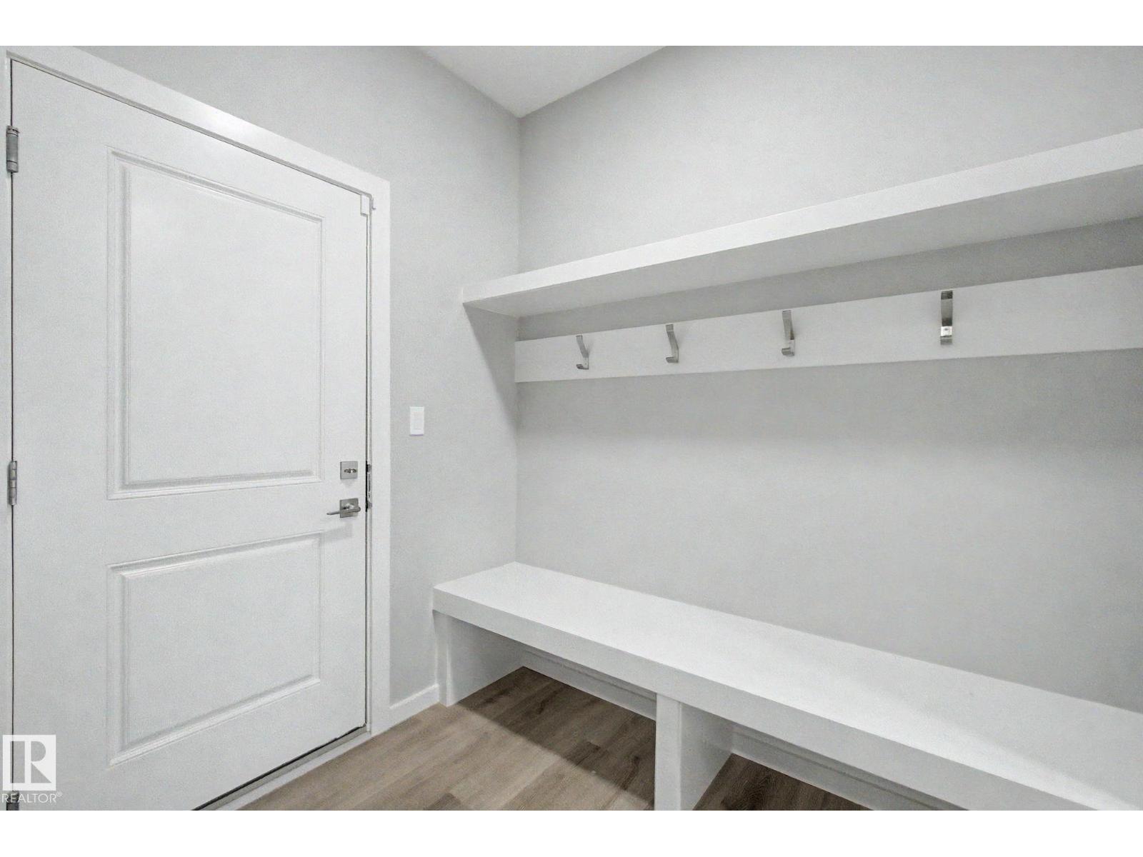 311 29 St Sw Sw Property Photo 22