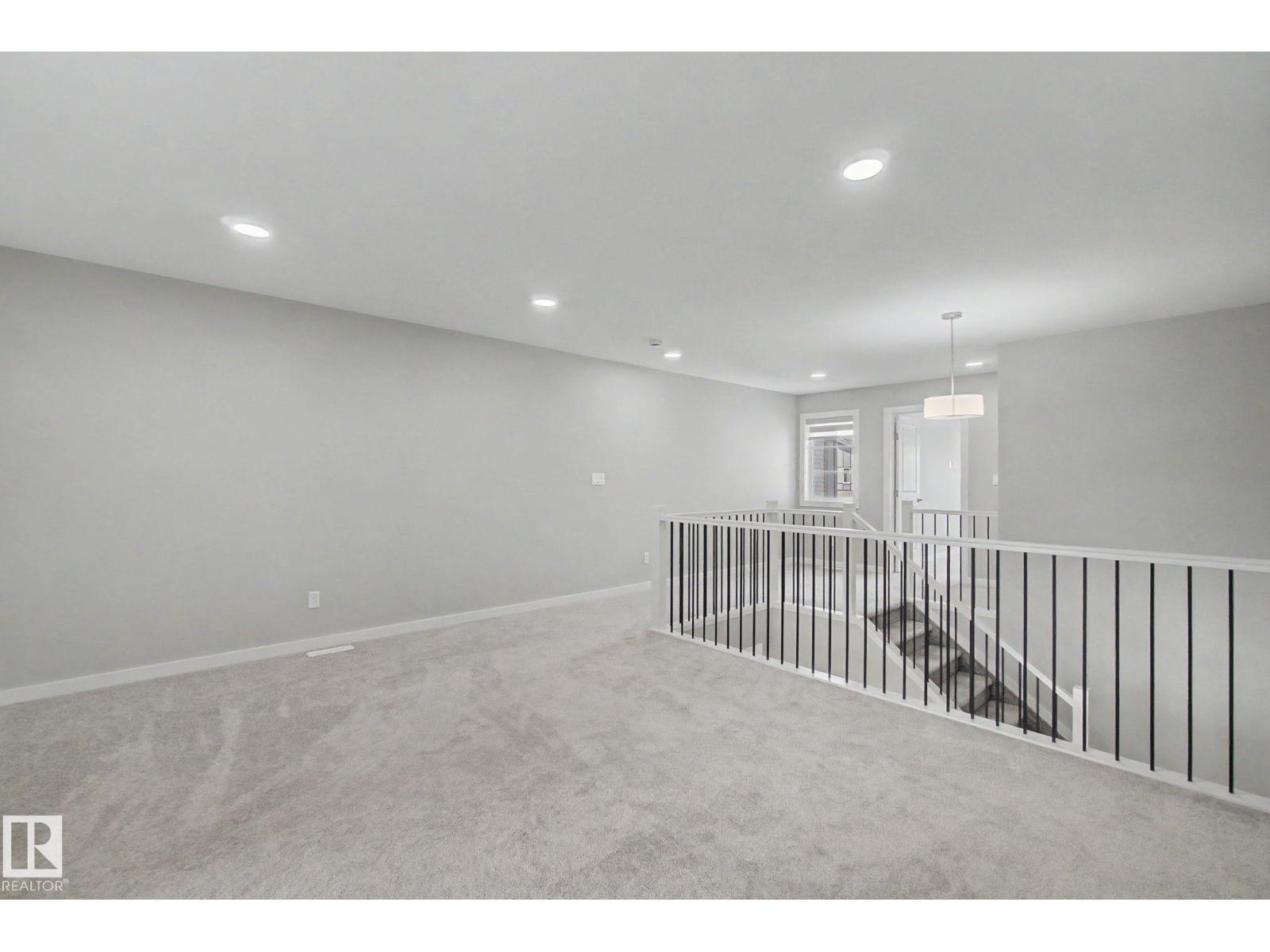 311 29 St Sw Sw Property Photo 26