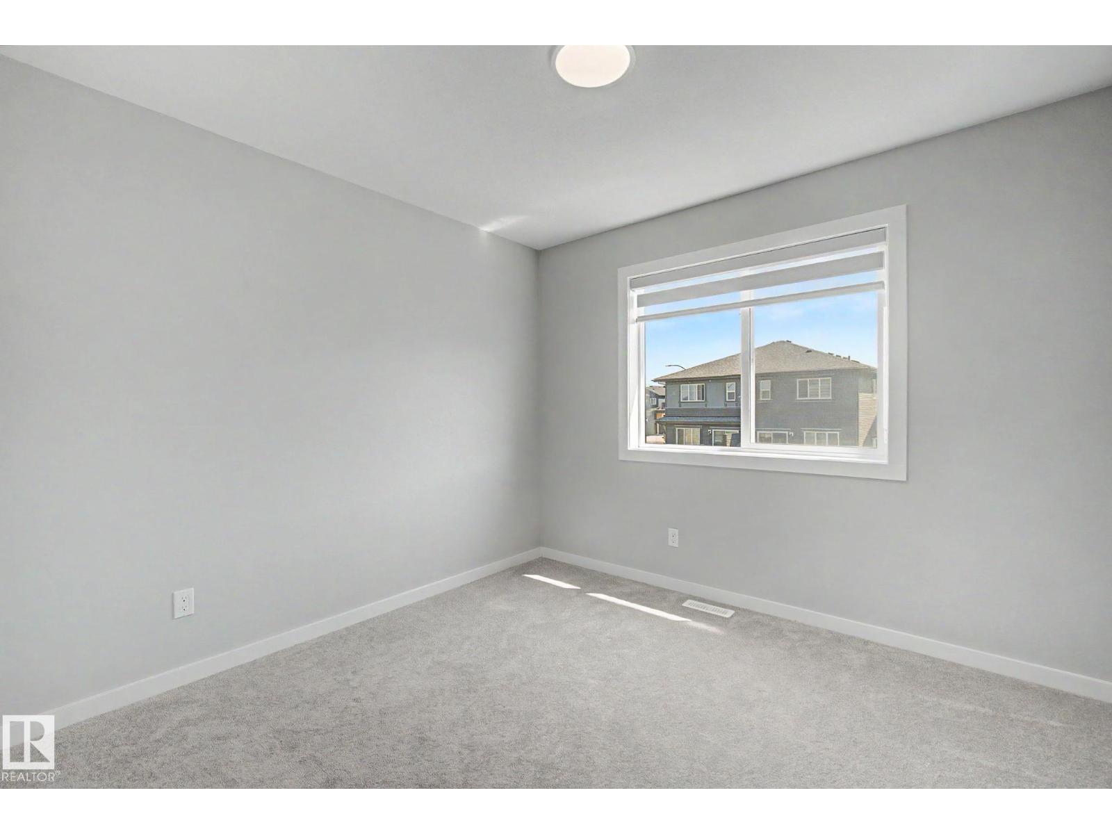 311 29 St Sw Sw Property Photo 28