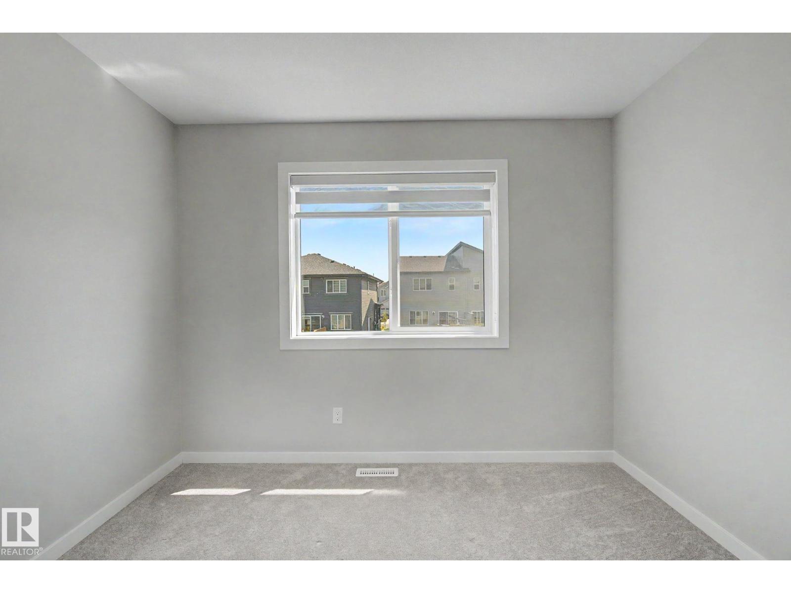 311 29 St Sw Sw Property Photo 29