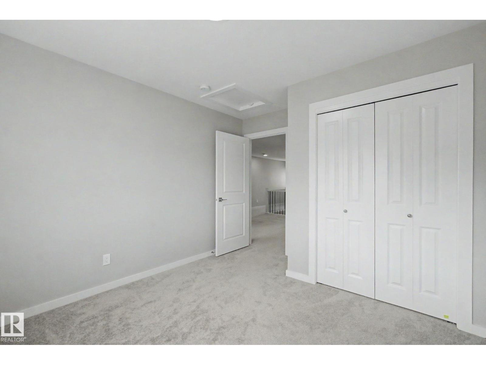 311 29 St Sw Sw Property Photo 30