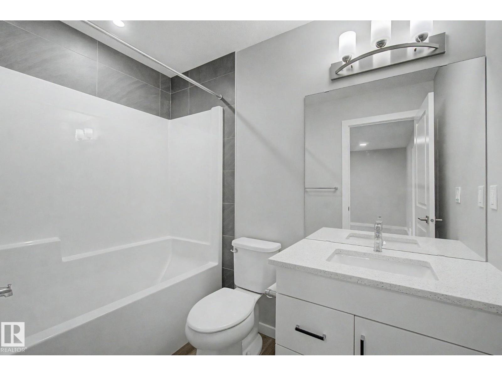 311 29 St Sw Sw Property Photo 32