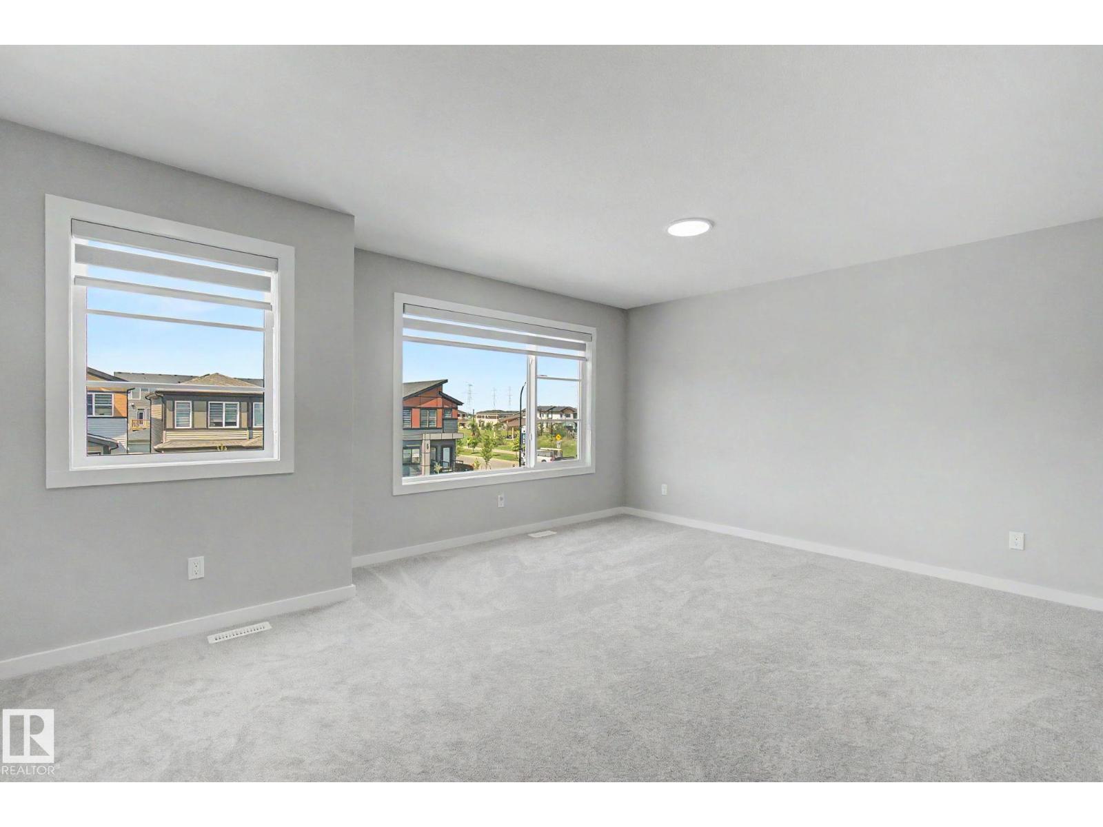 311 29 St Sw Sw Property Photo 33