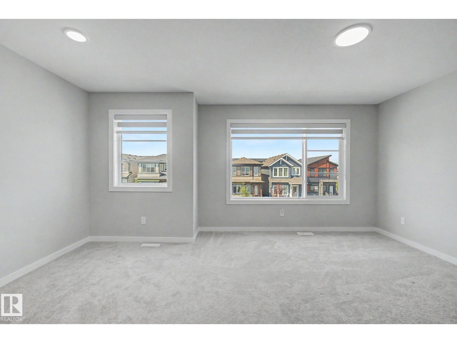 311 29 St Sw Sw Property Photo 34