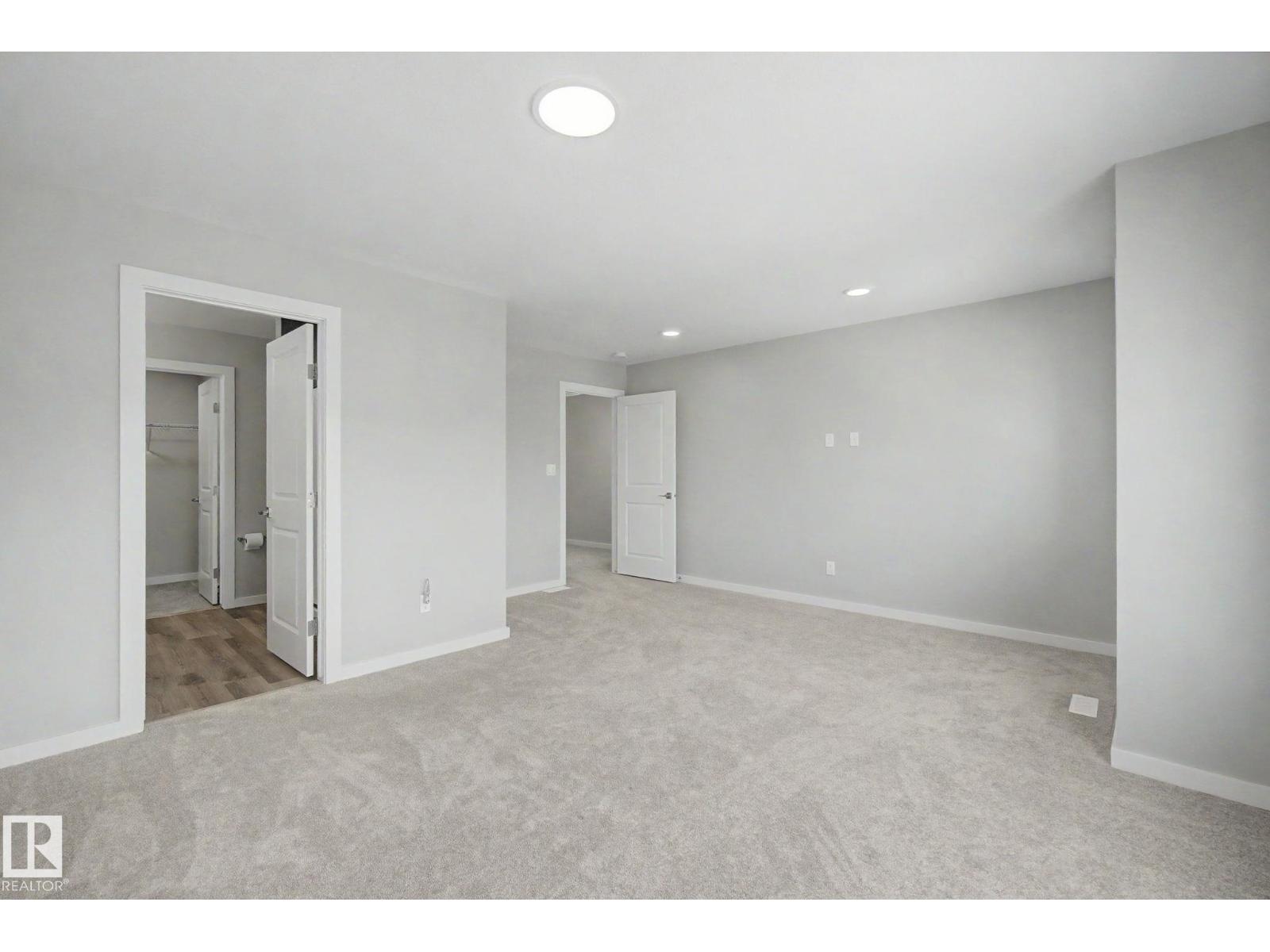 311 29 St Sw Sw Property Photo 35