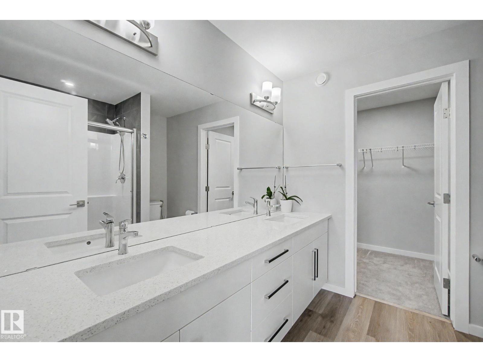 311 29 St Sw Sw Property Photo 36
