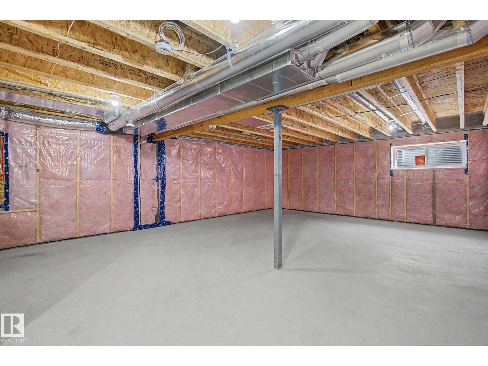 311 29 St Sw Sw Property Photo 39