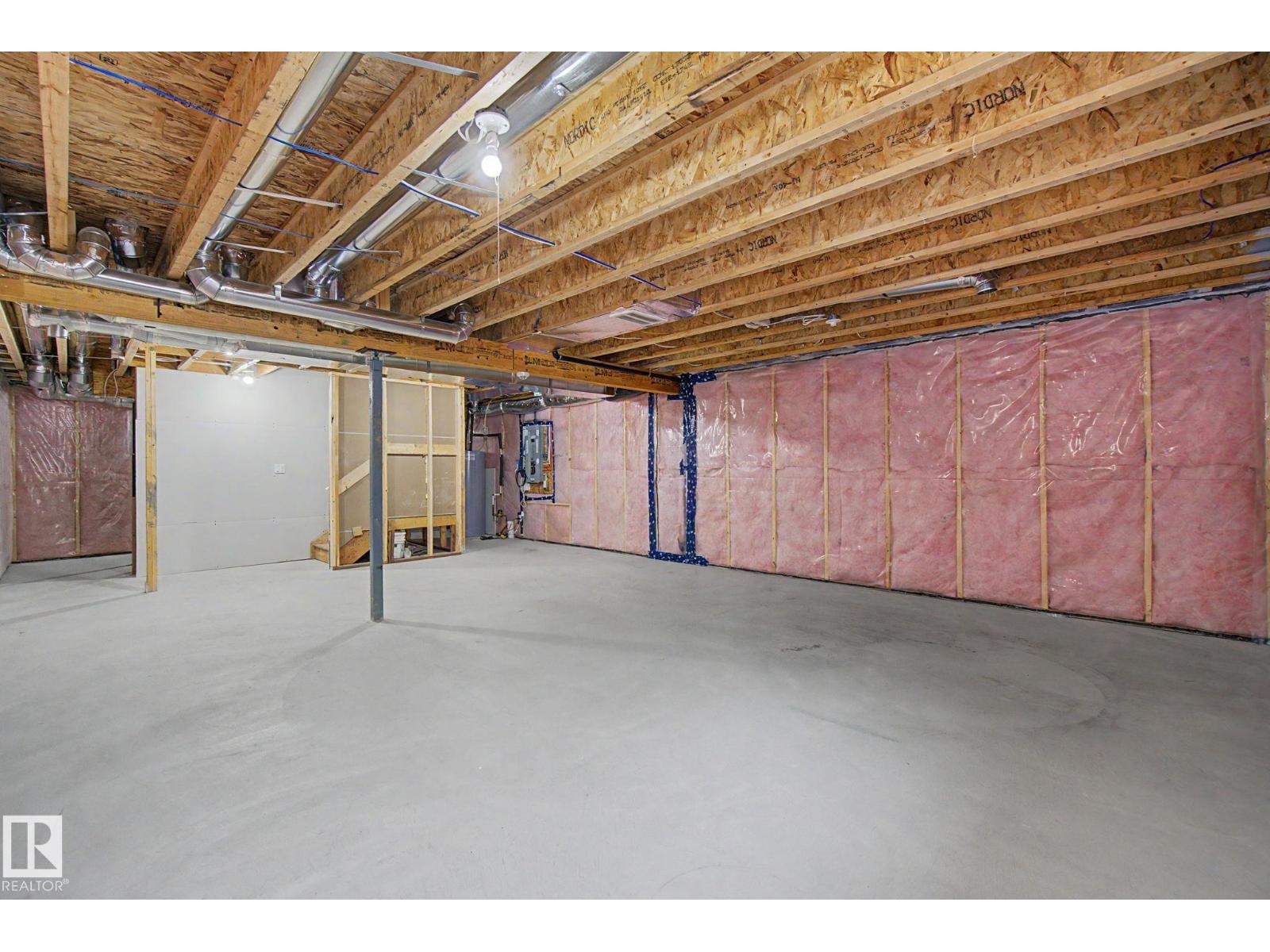 311 29 St Sw Sw Property Photo 40